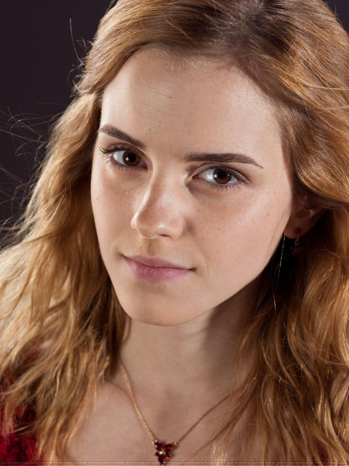 DhJYozAP Emma Watson. Just her face is enough 45.jpg